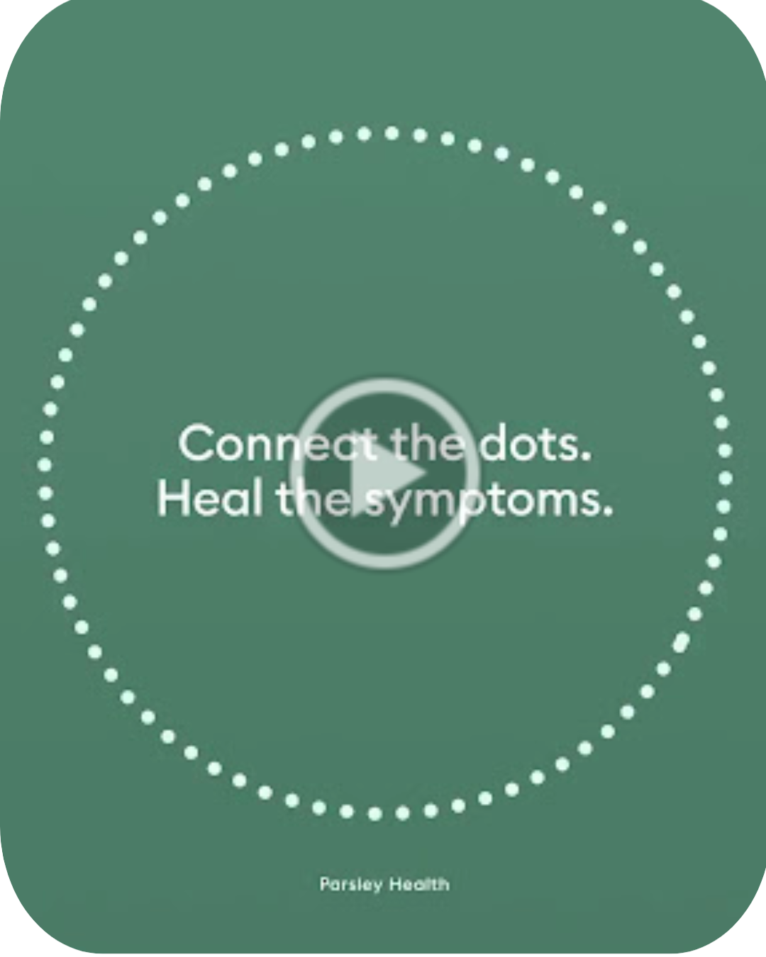 5 surprising insights from blood tests Parsley Health