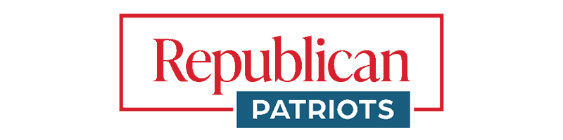 Republican Patriots