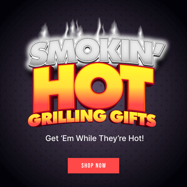LAST DAY | SMOKING SEASON | FLASH SALE | SHOP NOW