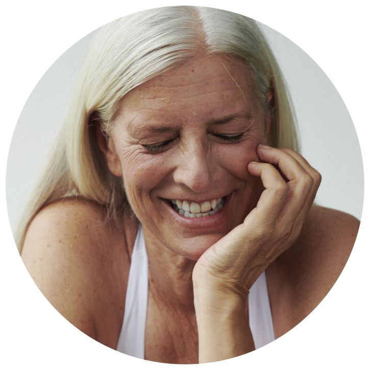 Think it’s a food allergy? It could be histamine intolerance. Parsley Health