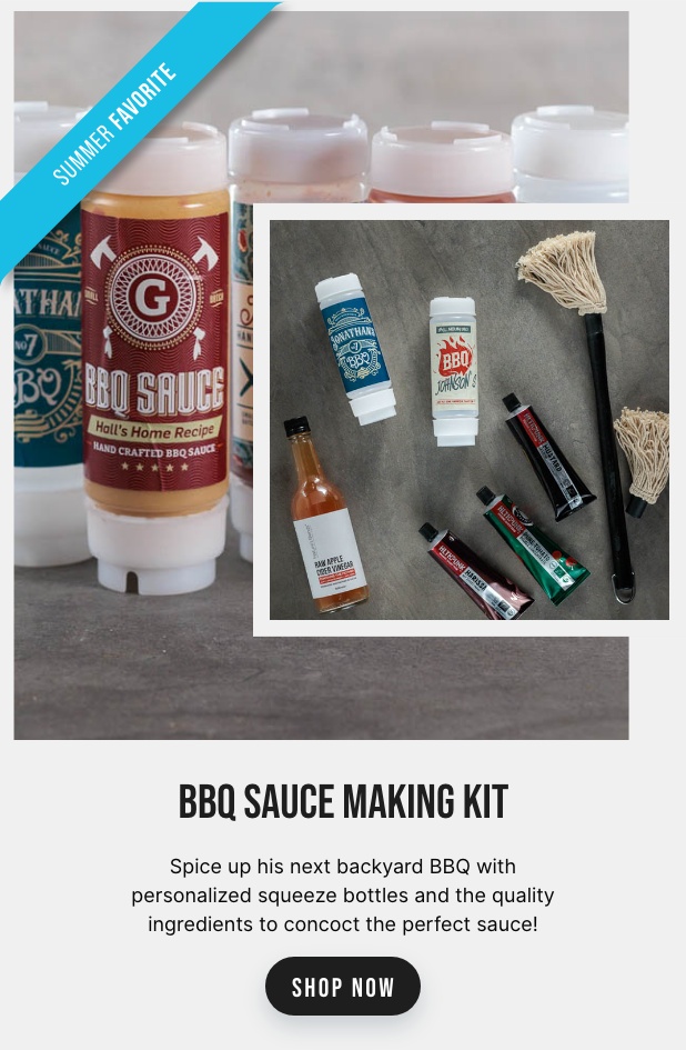 🎒 "Classy" is in Session! Our Best Back to School Gifts Man Crates