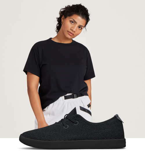 Allbirds