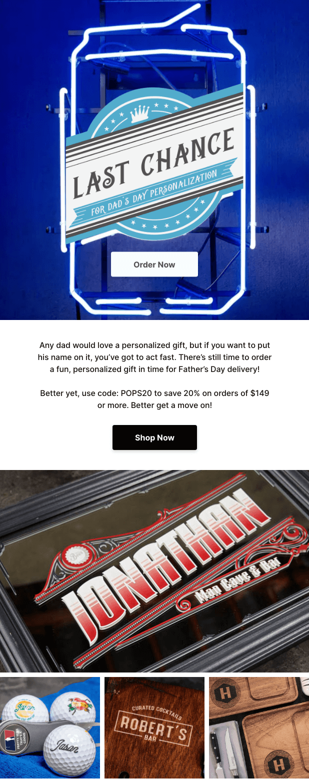 LAST DAY | SMOKING SEASON | FLASH SALE | SHOP NOW