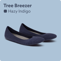 Tree Breezer