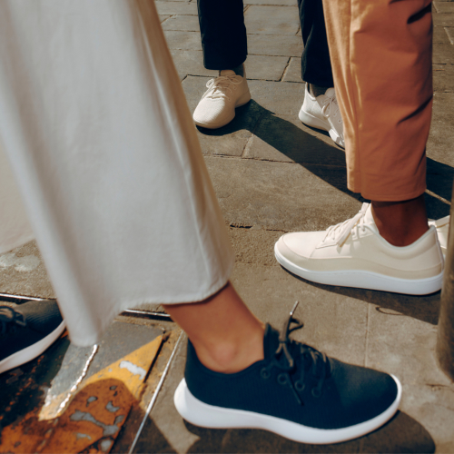 Allbirds