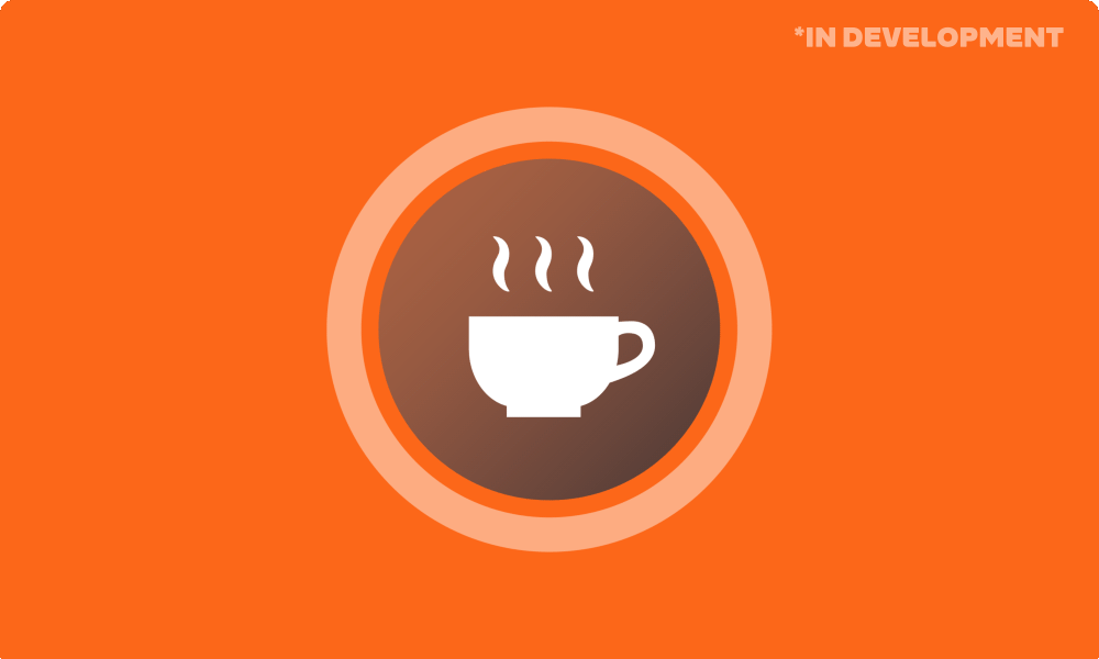 New on Zwift Coffee Stop, Rider Teleport, and More! Zwift