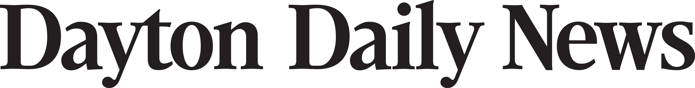 Dayton Daily News
