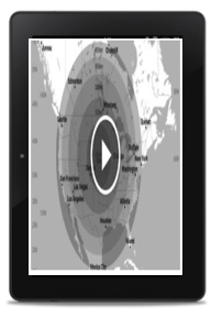 there isn't much time