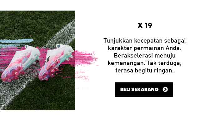 beli-sekarang