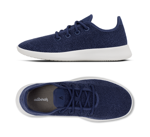 Allbirds