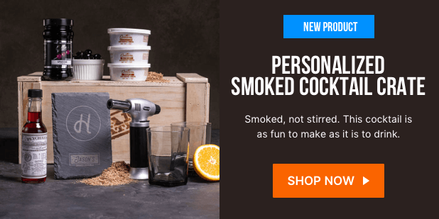 LAST DAY | SMOKING SEASON | FLASH SALE | SHOP NOW