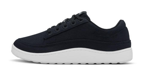 Canvas Pacer