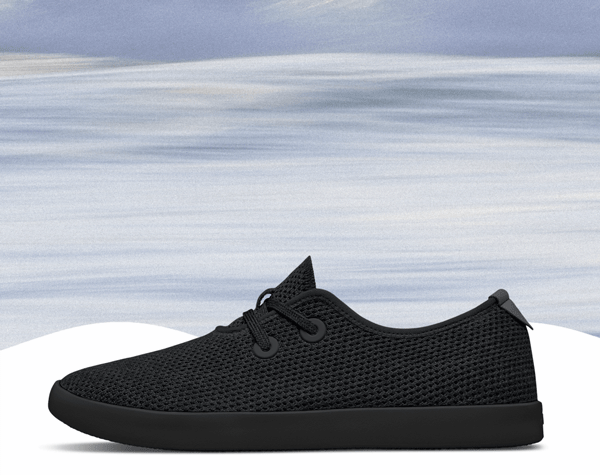 Allbirds