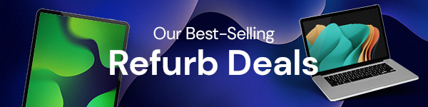 Shop Best Sellers