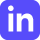 The Zebra on LinkedIn