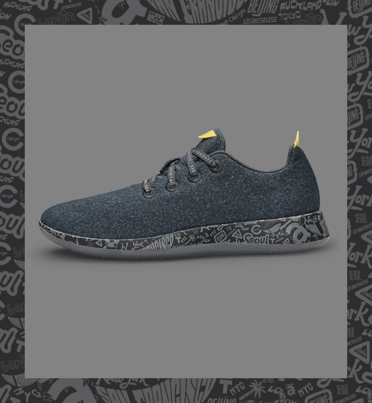 Allbirds