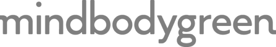 mindbodygreen