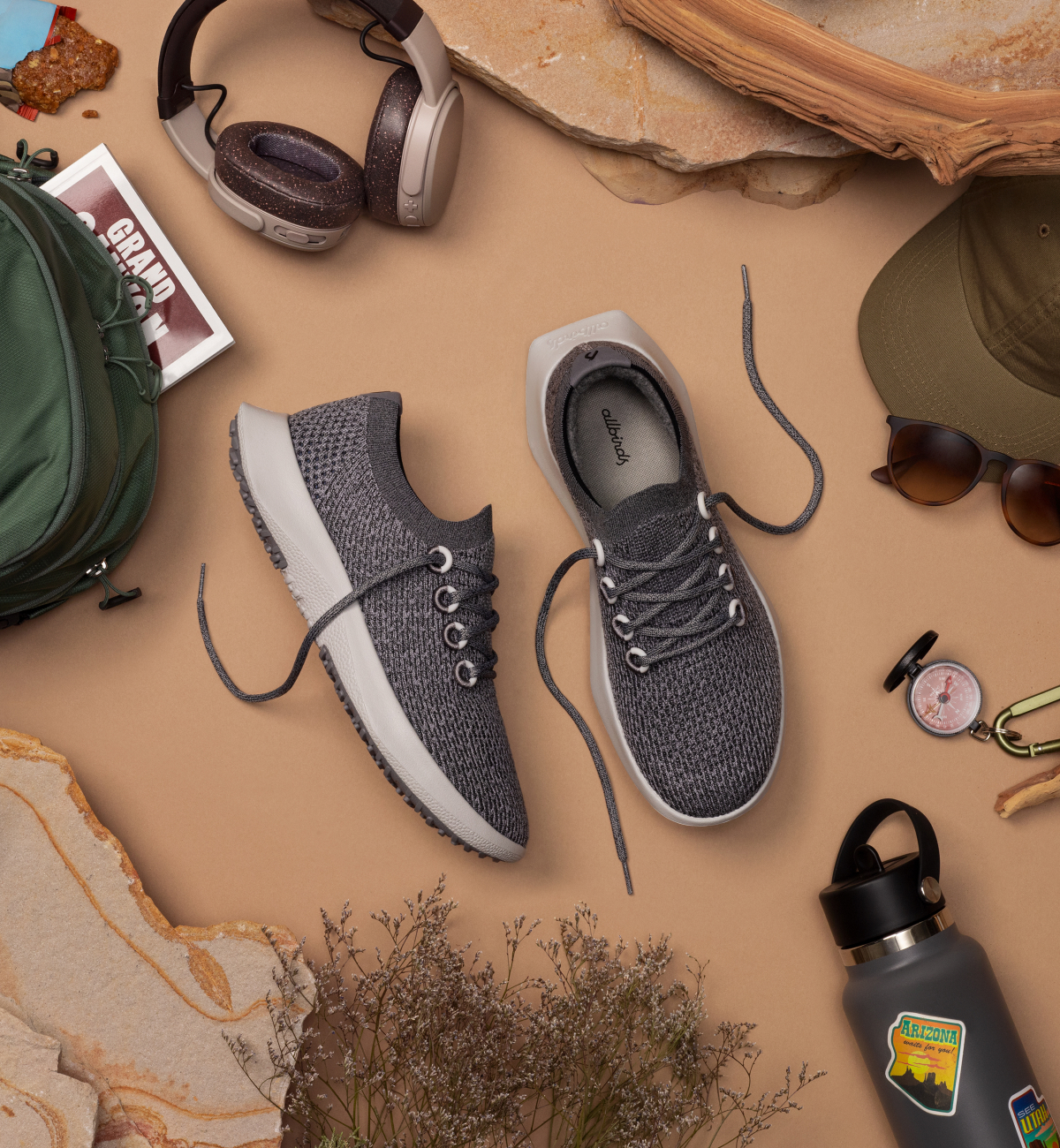 Allbirds