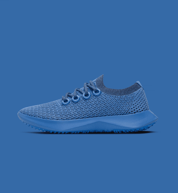 Allbirds