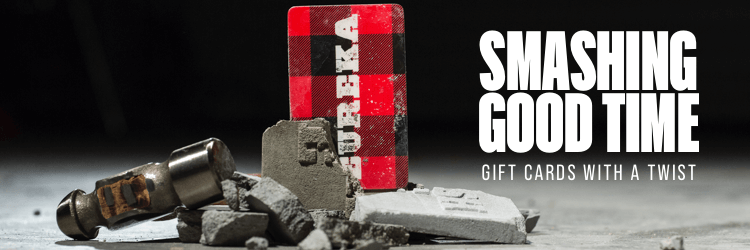 LAST DAY | SMOKING SEASON | FLASH SALE | SHOP NOW