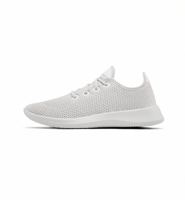 Allbirds