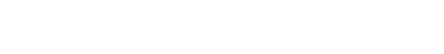 SHOWS THAT WILL