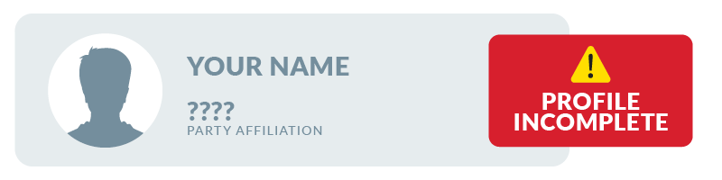 YOUR NAME ????