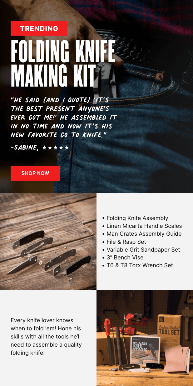LAST DAY | SMOKING SEASON | FLASH SALE | SHOP NOW