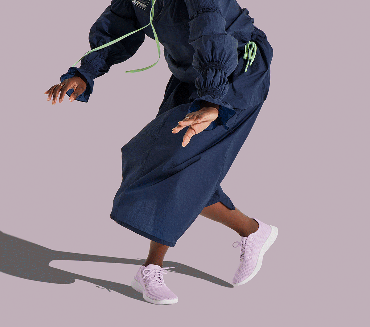 Allbirds