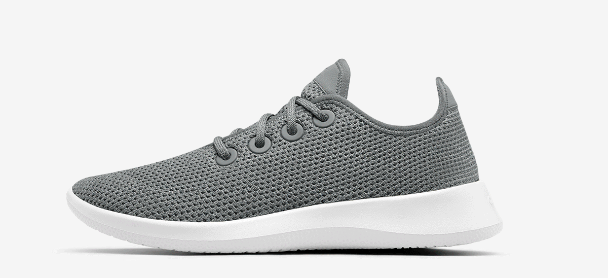Allbirds