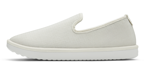 Wool Lounger Woven
