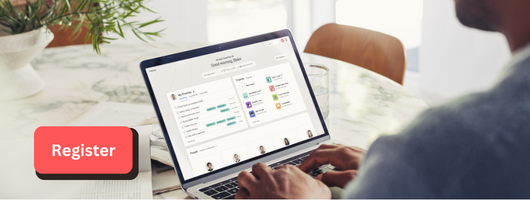 DE Getting Started with Asana - Erste Schritte mit Asana