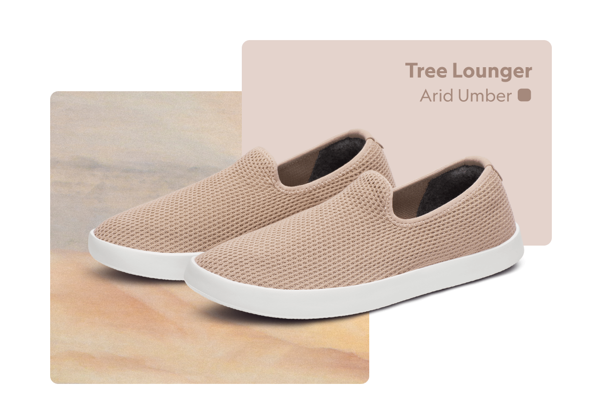 Tree Lounger