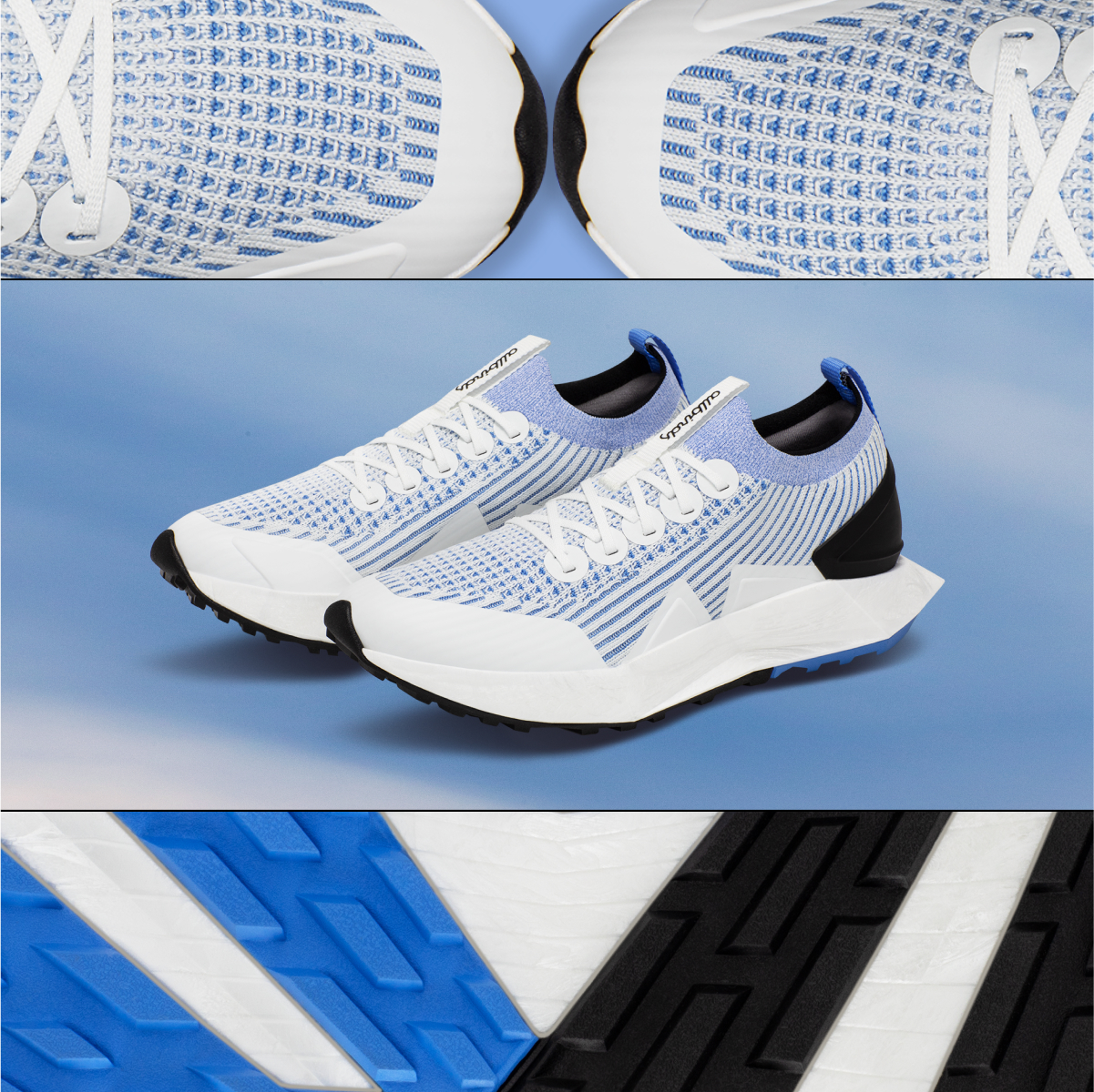 Allbirds Tree Flyers 2