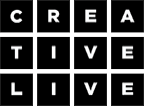CreativeLive