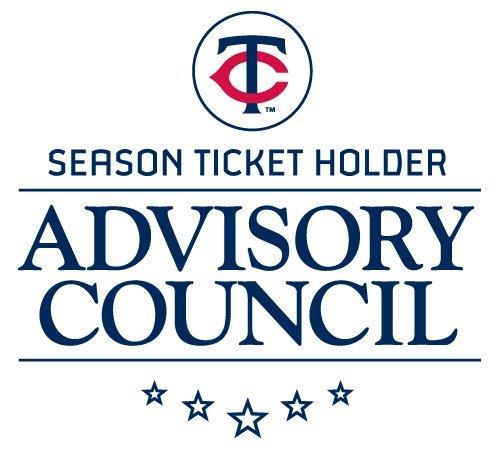 Twins Newsletter Twins Newsletter