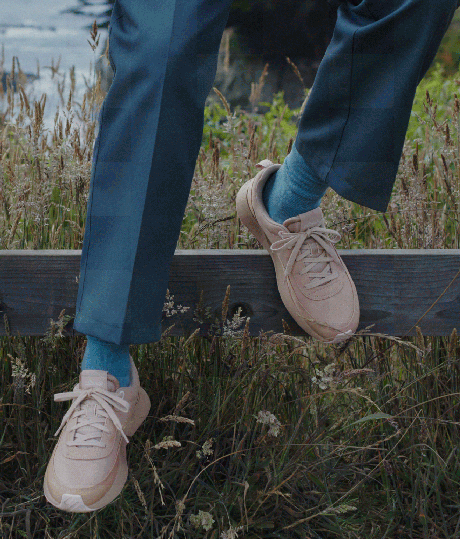 Allbirds