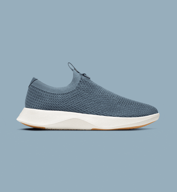 Allbirds