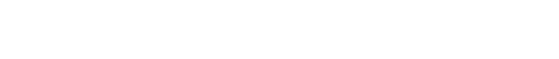 GET THE SHOWS YOU