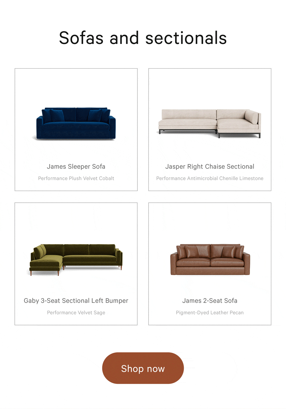 INSTOCK FURNITURE 30 off Interior Define