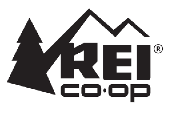 REI SuperLight