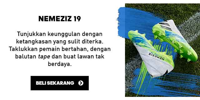 beli-sekarang