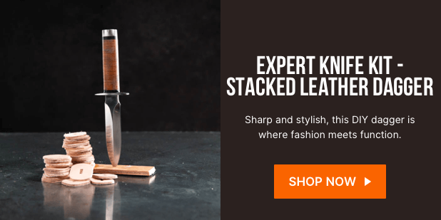 LAST DAY | SMOKING SEASON | FLASH SALE | SHOP NOW