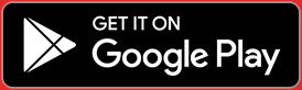Get It On Google Play