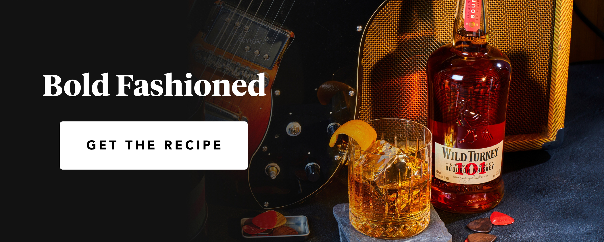 Is Your Mixology Game Holiday Ready? Minibar Delivery