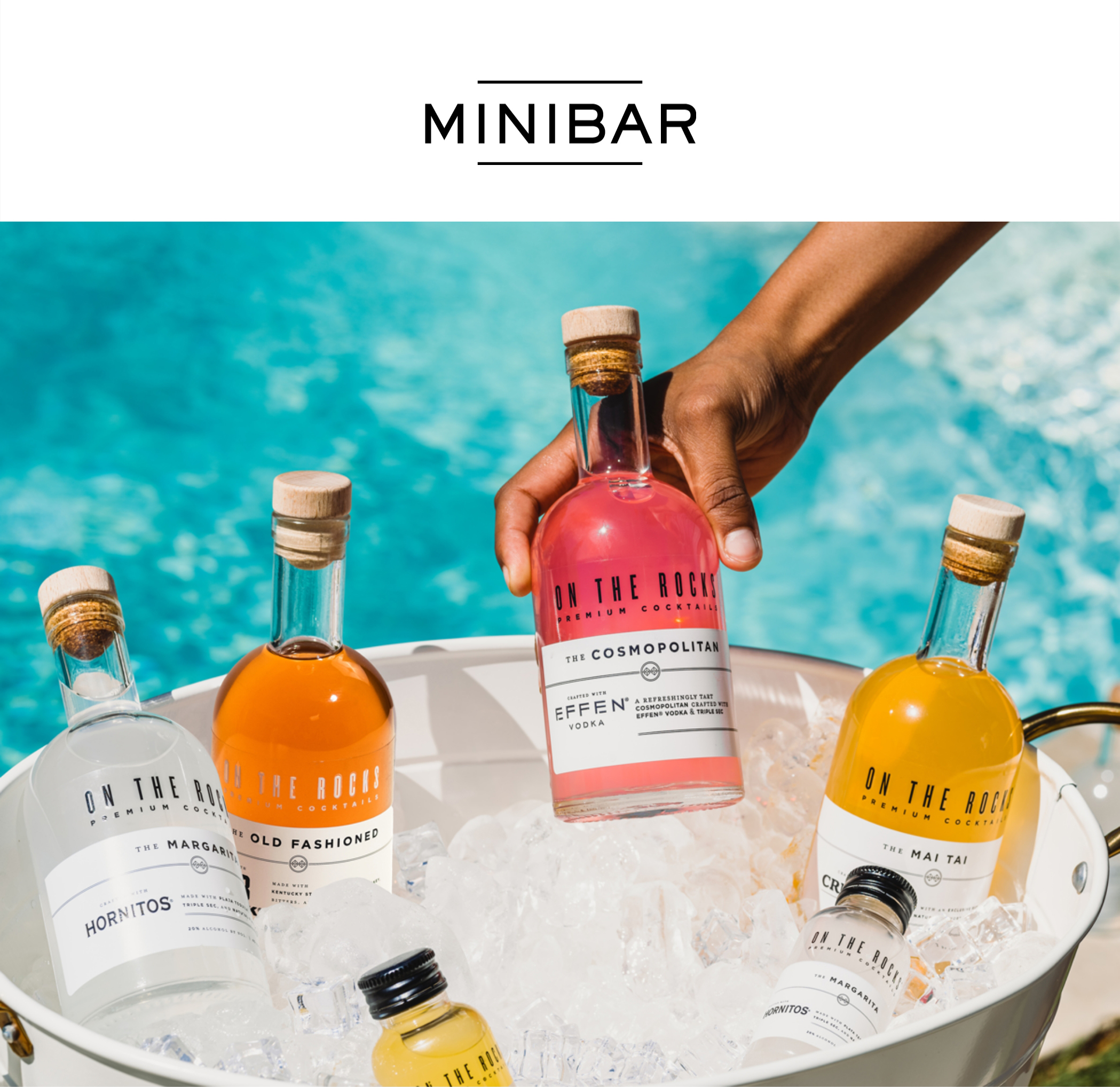 MustTry ReadytoDrink Cocktails Minibar Delivery