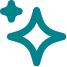Members Star