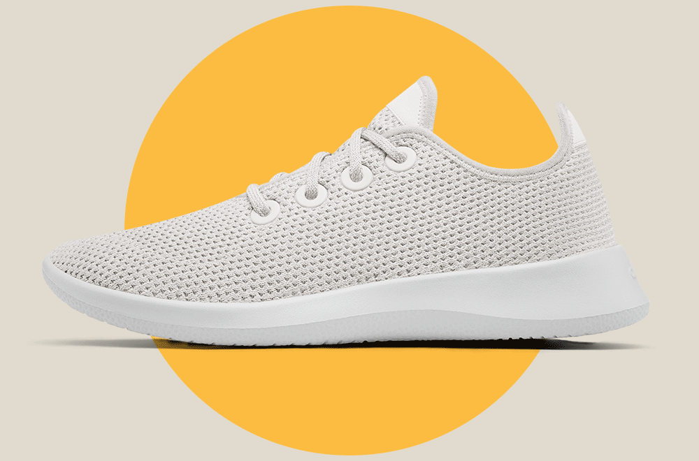 Allbirds ReRun