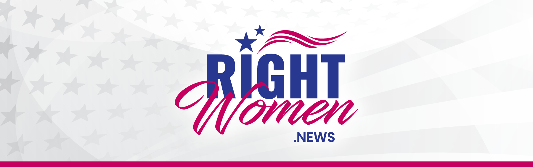 RightWomenNews