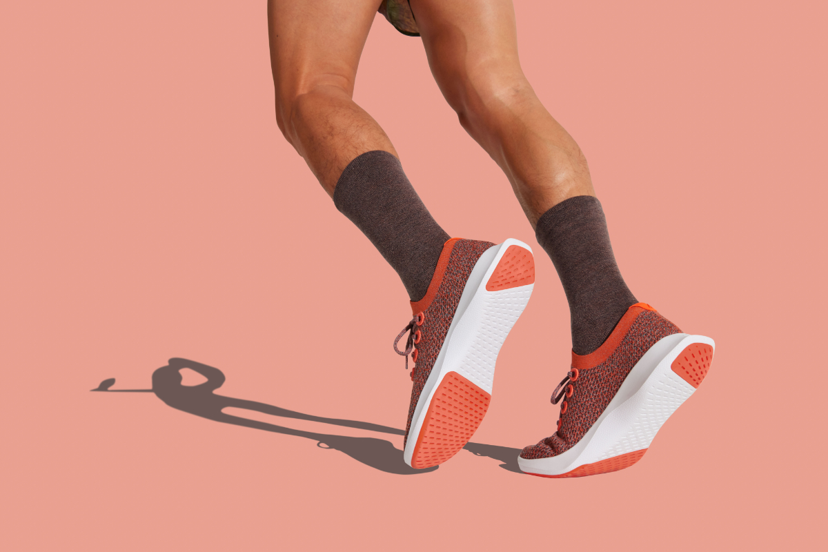 Allbirds